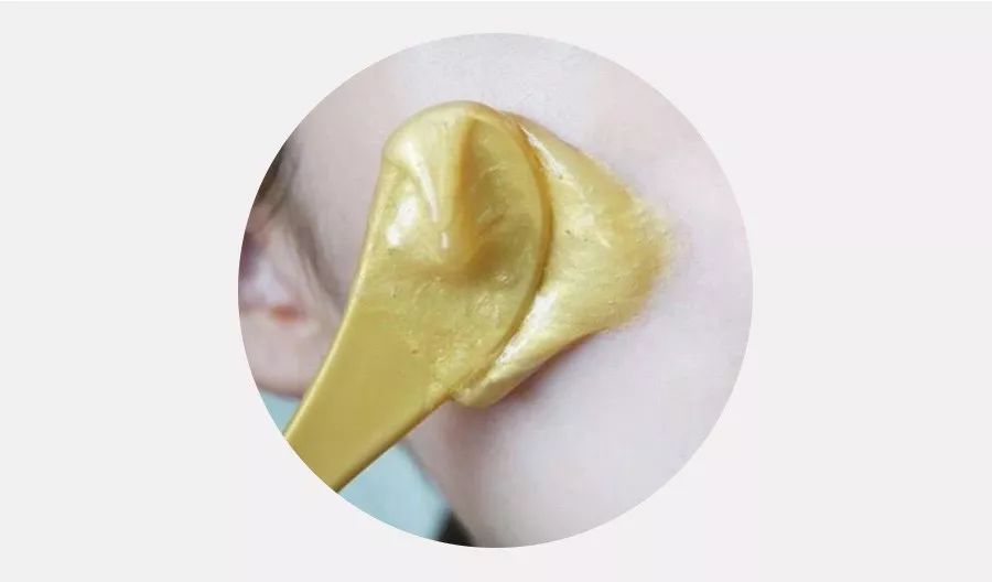 植物主义儿童保湿蜜桃面膜,乳酸菌补水嫩肤蜜桃面膜