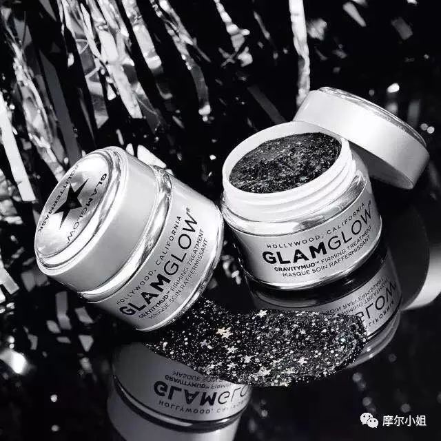 植物主义儿童保湿蜜桃面膜,乳酸菌补水嫩肤蜜桃面膜