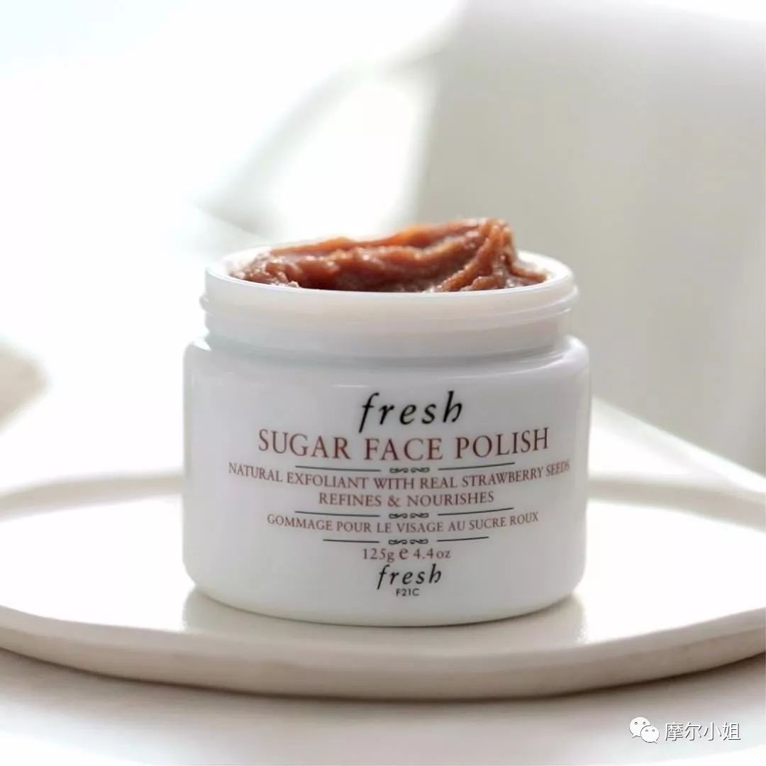 植物主义儿童保湿蜜桃面膜,乳酸菌补水嫩肤蜜桃面膜