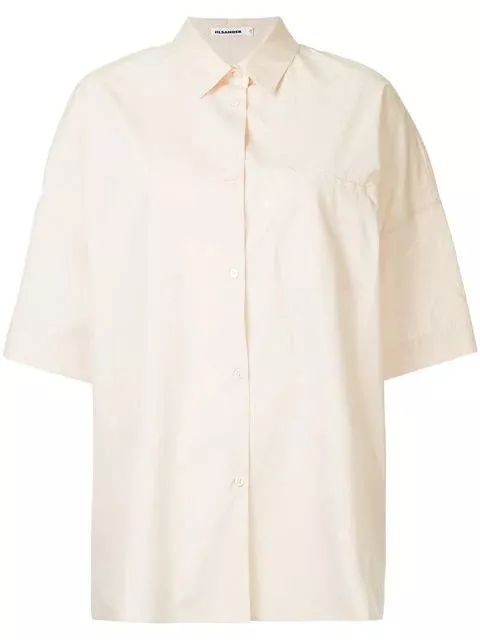 杩欎欢琛ｆ湇鍒板簳鏈夊濂界┛,杩欎欢琛ｆ湇鐨勫崠鐐瑰湪鍝噷