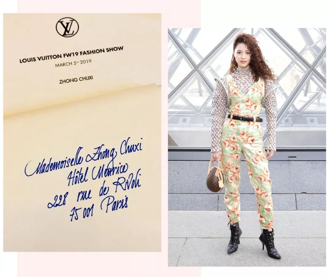 最近很火的一款包,今年爆火的包