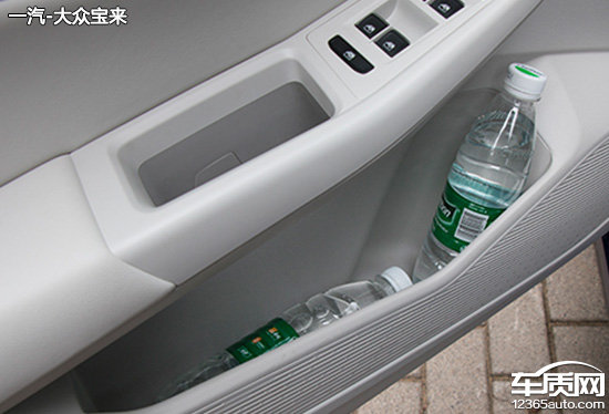 2018年度实用性测试小结：紧凑型轿车篇