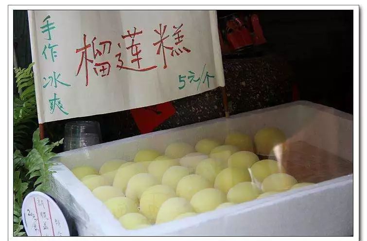 剁手｜10块钱在上海能干些什么？这些可能大家都想不到！