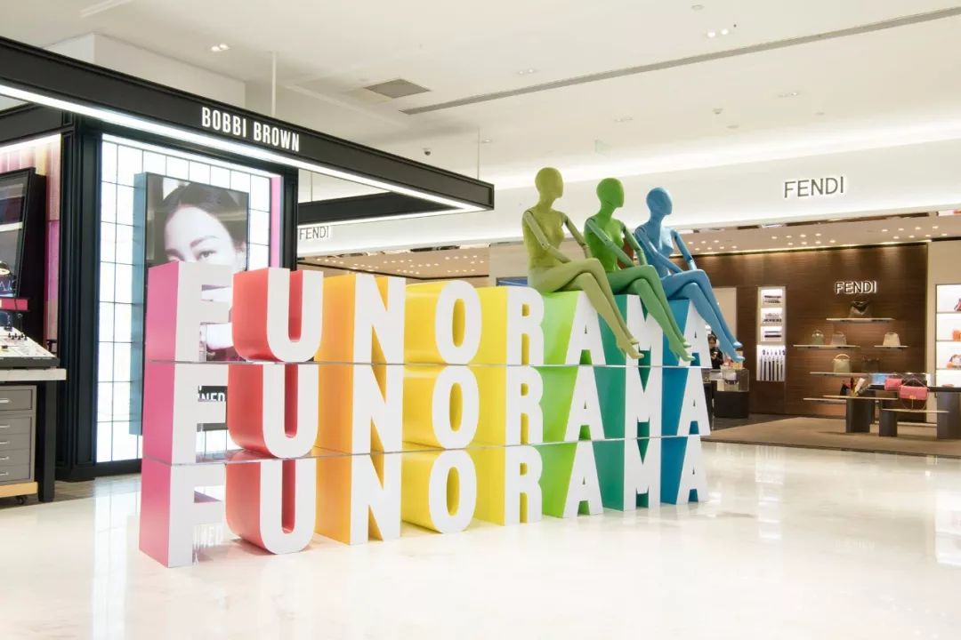 北京逛街买衣服地方推荐,北京逛街买衣服性价比高的地方