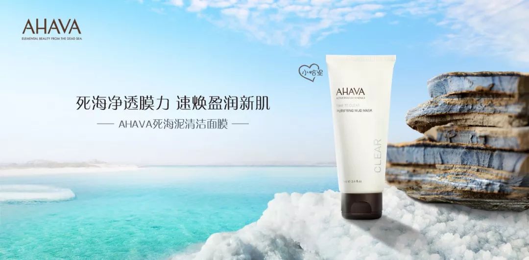 北京逛街买衣服地方推荐,北京逛街买衣服性价比高的地方