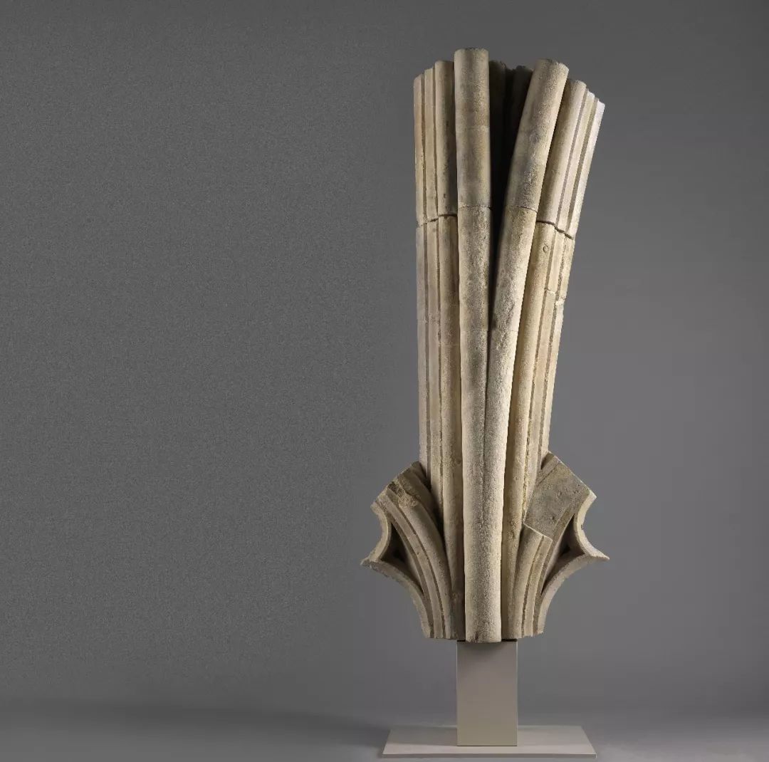 2022香港苏富比春拍古玉,香港苏富比2019春拍成交