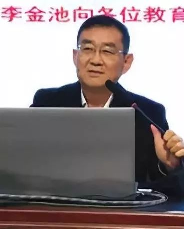 我们要培养什么样的儿童,我们要培养怎样的人