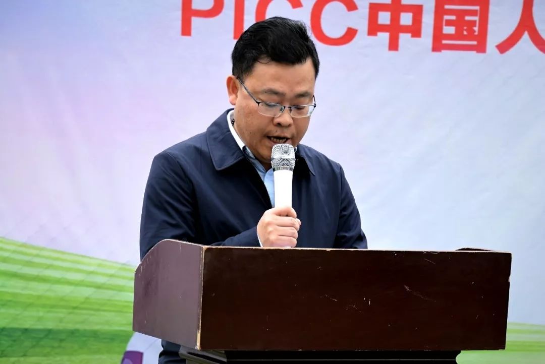 内江足球锦标赛队名单,内江市2019足球赛