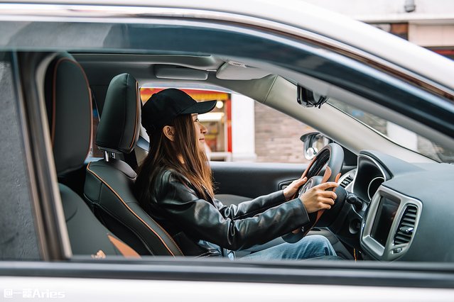 广州味道,正宗广州味