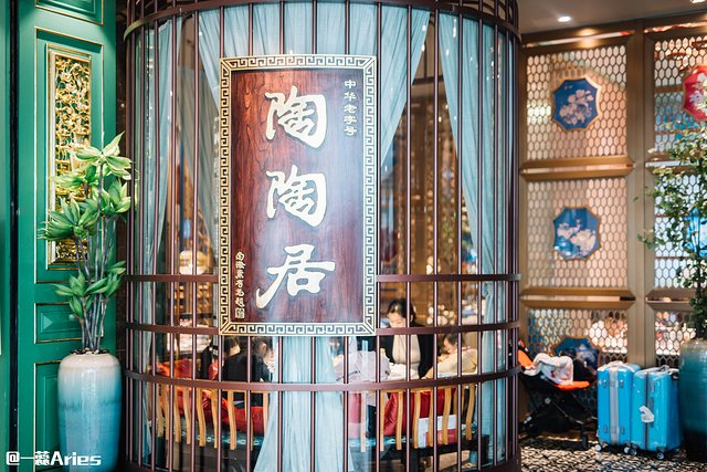 广州味道,正宗广州味