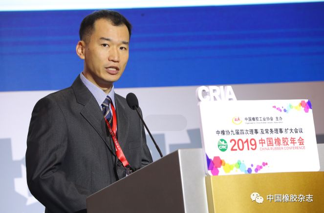 一场高峰论坛,一场大型论坛举办流程