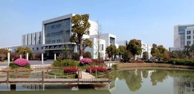 维尔利环保集团商业模式,维尔利环保科技有限公司