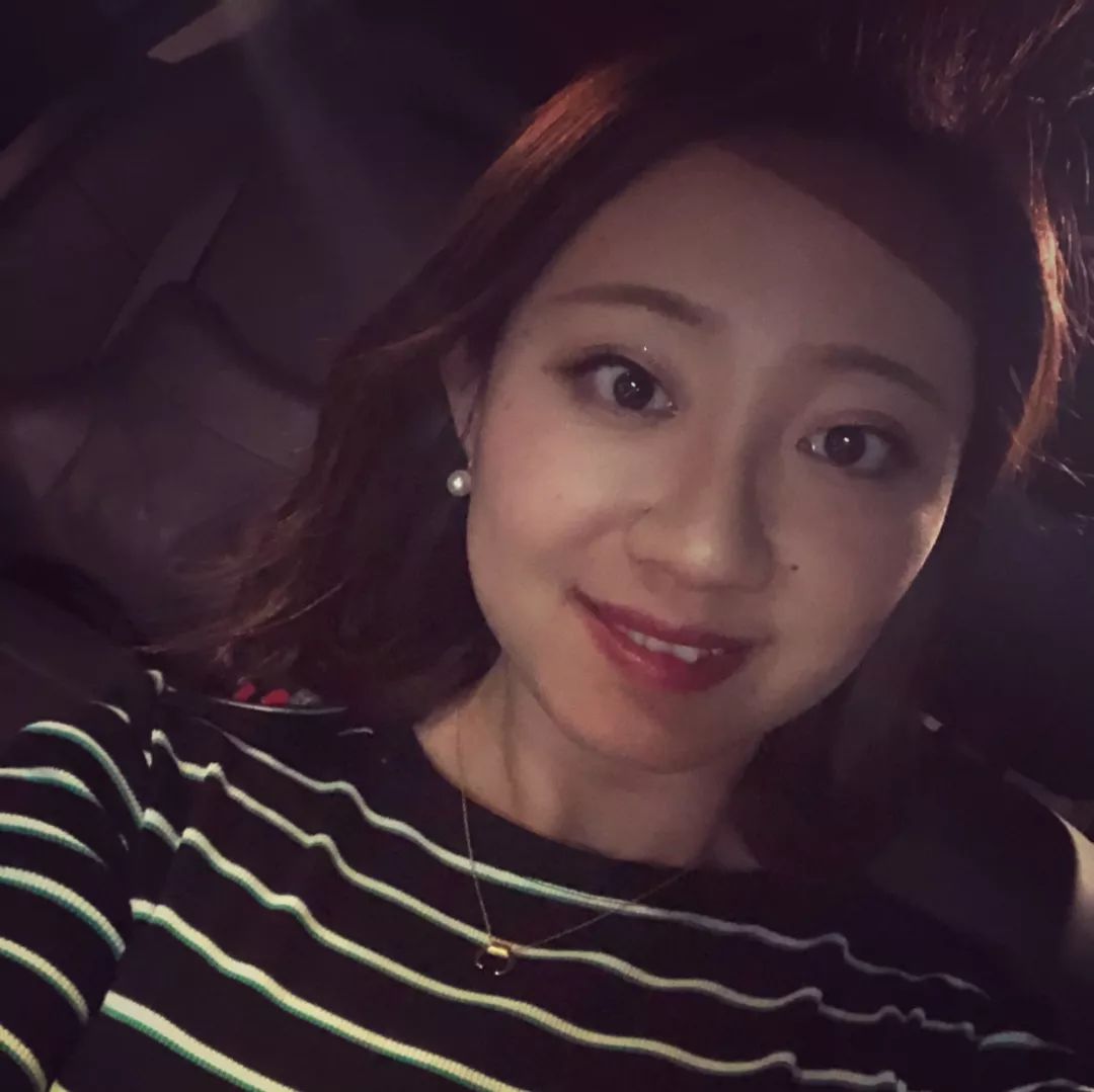 我在非洲当军师,我在原始部落当酋长