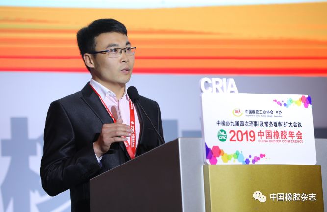 一场高峰论坛,一场大型论坛举办流程