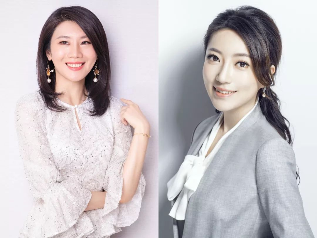 杭城姑娘太幸福了！限时5天的皇后梳妆台来了，简直是韩国宫廷才有的奢华护肤