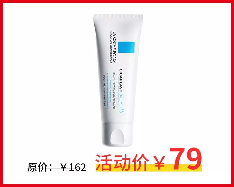 都挺好女人决定了一个家庭的格局,都挺好女人