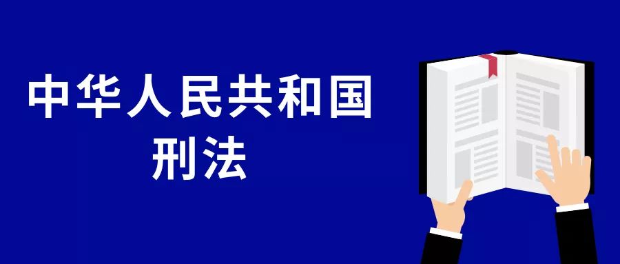 小青说案（33）∣那双“巧手”，将他送进了看守所