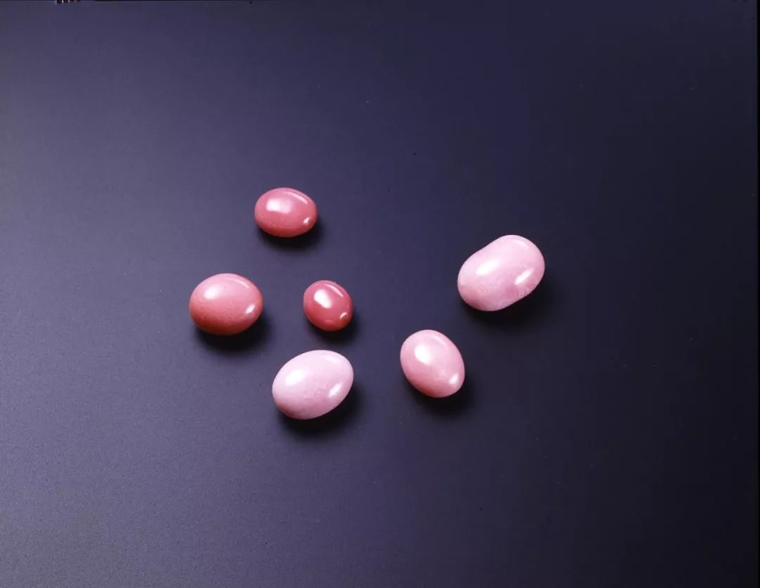 海螺珍珠饰品,海螺珠珠宝品牌