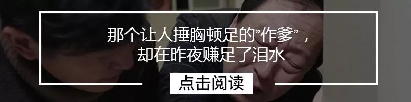 vlog必备十大app,新手做vlog必备的5个app