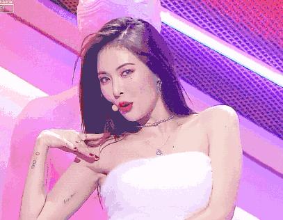 小红书美白淡斑排行榜,小红书推荐的美白方法