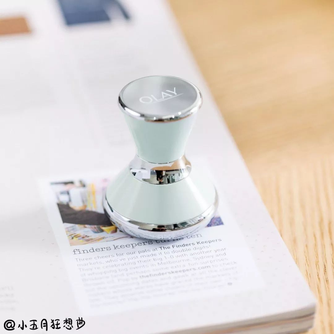 小红书美白淡斑排行榜,小红书推荐的美白方法