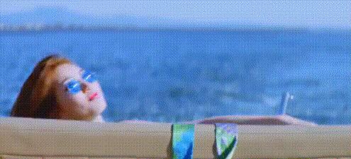 小红书上的佳洁士美白牙贴靠谱吗,小红书上卖的美白祛斑霜