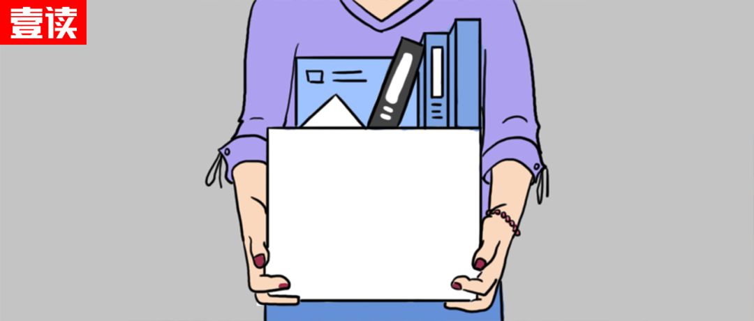 李胜利颜值巅峰白发,李胜利年轻时的颜值