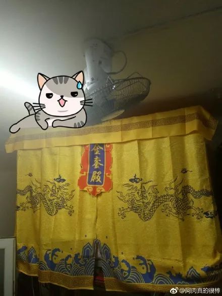 千万别买的28样东西,吐槽千万别买的28样东西