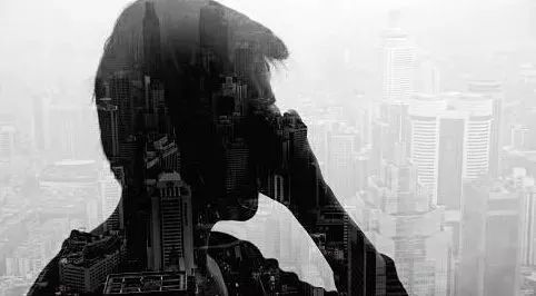 检察官解婚恋“杀猪局”：“真命天子”引路，单身女子6天被骗1660万元