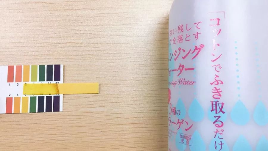 【3折抄底】身体清洁专场:进口、大牌、低至9.9包邮。喜欢干净漂亮的你~