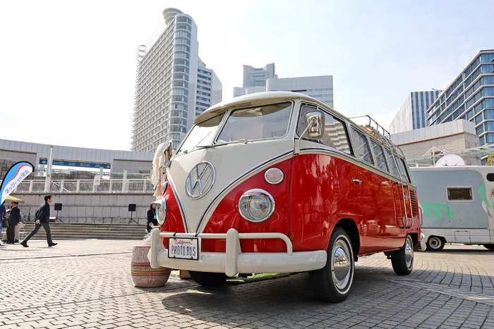 2022全画幅入门微单相机推荐,eosrp全幅相机