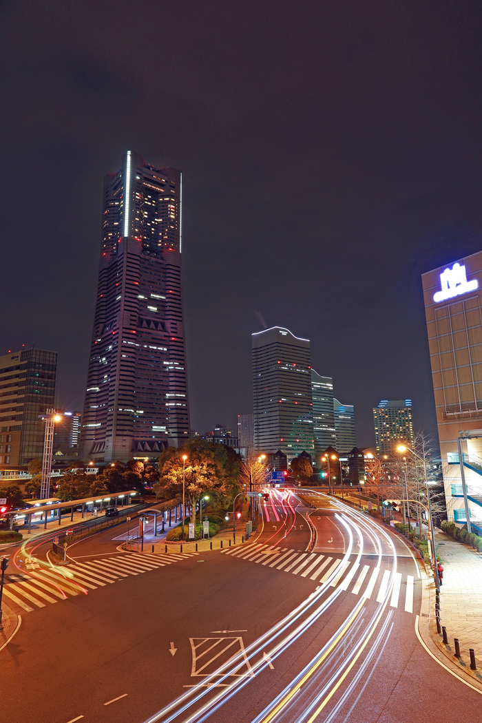 2022全画幅入门微单相机推荐,eosrp全幅相机