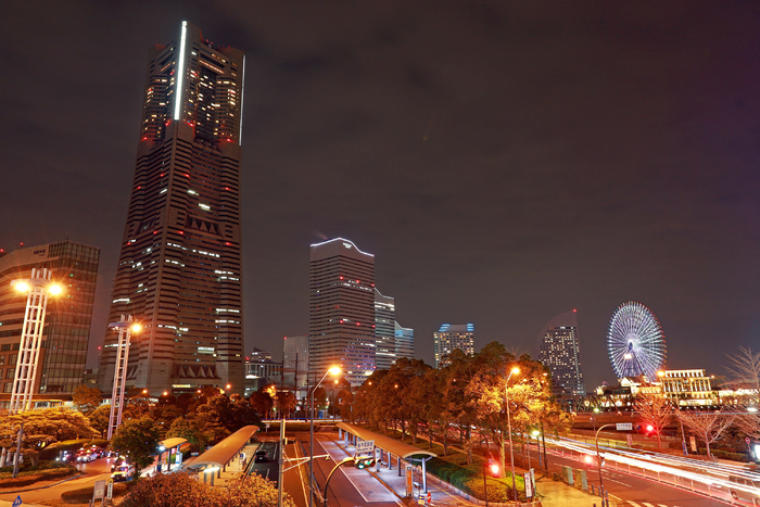 2022全画幅入门微单相机推荐,eosrp全幅相机