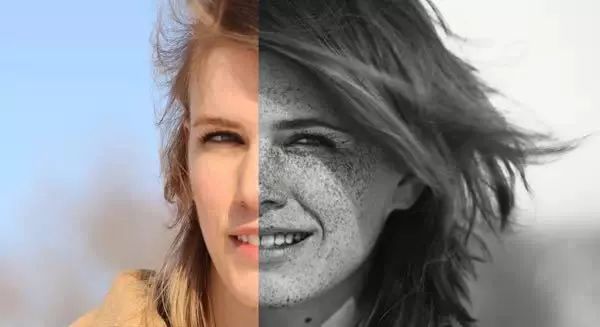 1元秒杀高倍防晒,持久高倍防晒平价防紫外线