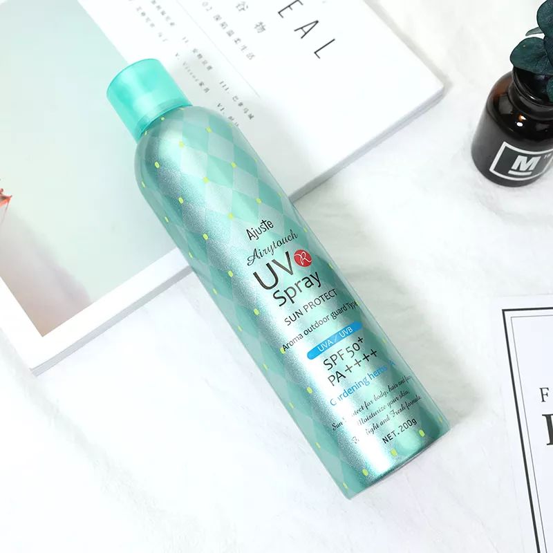 防晒1元秒杀,日本防晒爆款榜