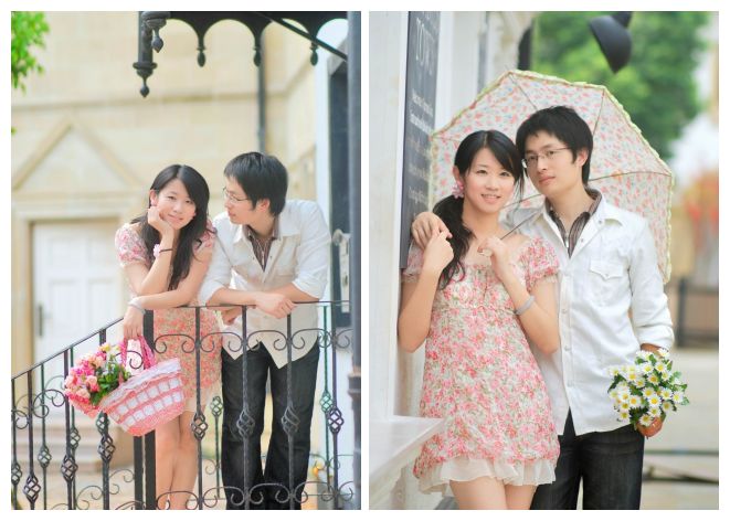 胖粑粑也有春天！这些潮爆的大码原单男装店，快给孩子爸看|二宝爸淘货