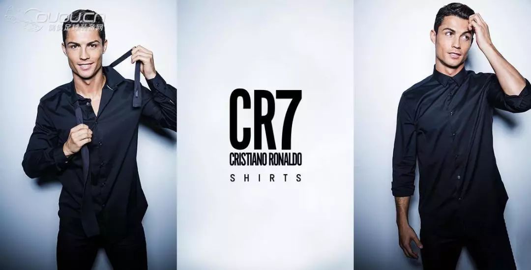 胖粑粑也有春天!这些潮爆的大码原单男装店,快给孩子爸看|二宝爸淘货