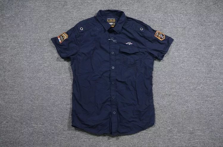 胖粑粑也有春天！这些潮爆的大码原单男装店，快给孩子爸看|二宝爸淘货