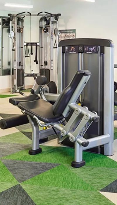 苏州适合周末度假的酒店,苏州度假酒店亲子游冬季