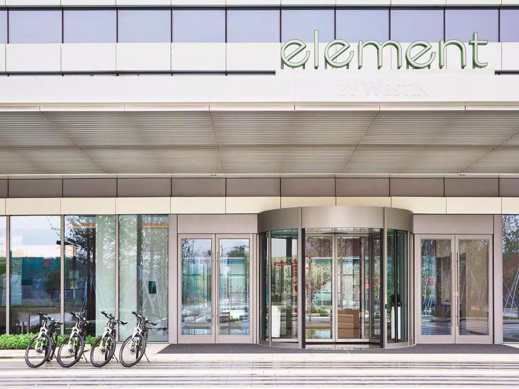 苏州适合周末度假的酒店,苏州度假酒店亲子游冬季