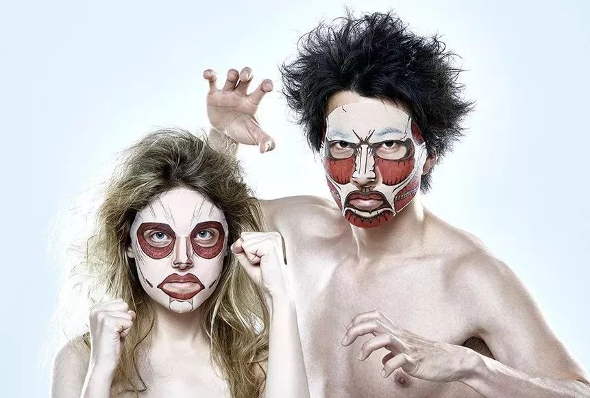 周黑鸭被曝光,周黑鸭做口红卖了多少