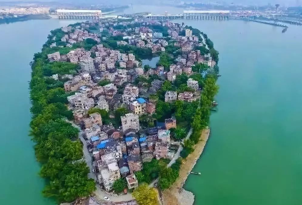 【嘿撩撩啰】壮族三月三,梧州等你撩!