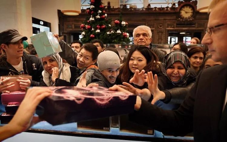 找到一首好听的歌,找到一首很治愈的歌