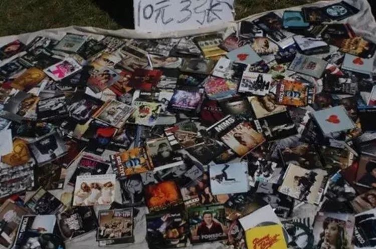 找到一首好听的歌,找到一首很治愈的歌