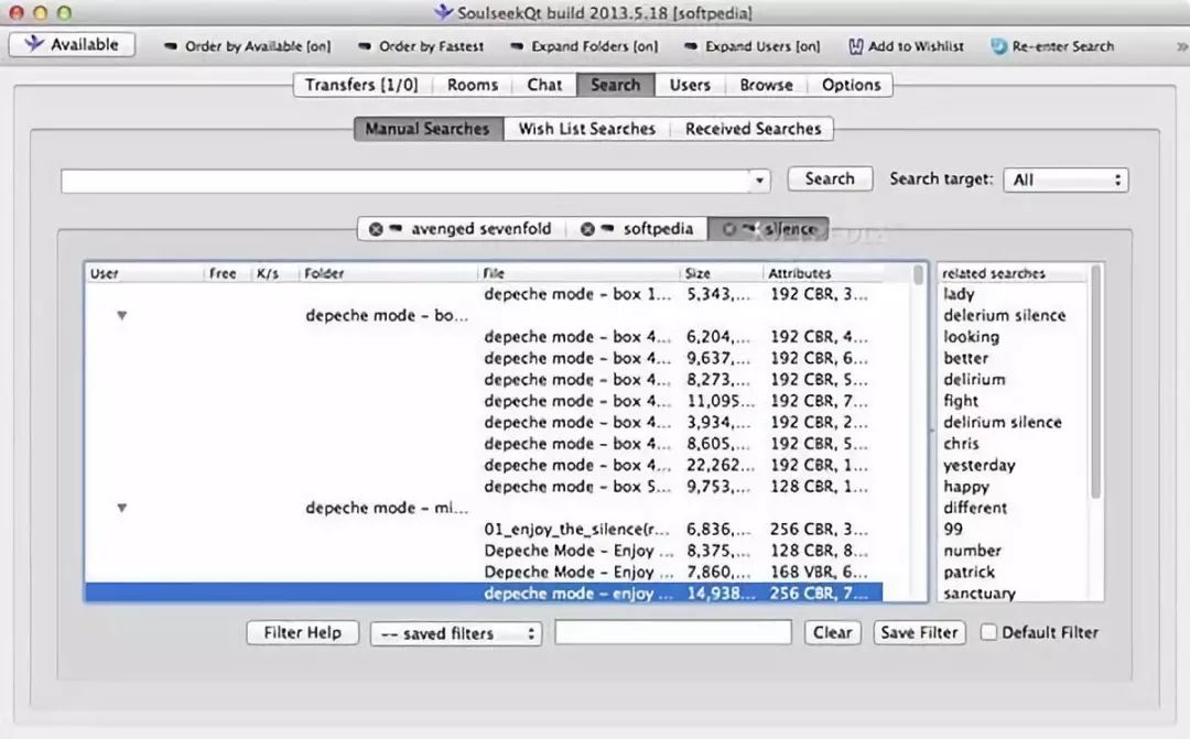 找到一首好听的歌,找到一首很治愈的歌