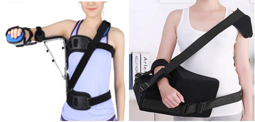 支具代替石膏有用吗,治疗骨折用石膏的优点