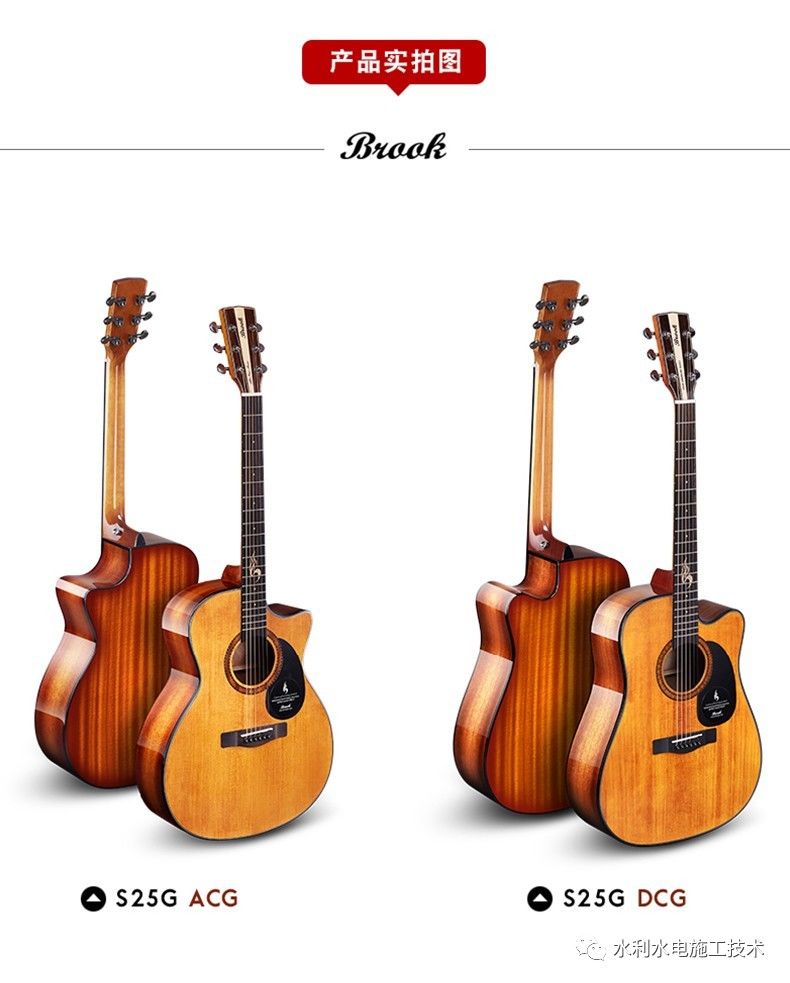 工程报建手续由谁来办,工程报建费