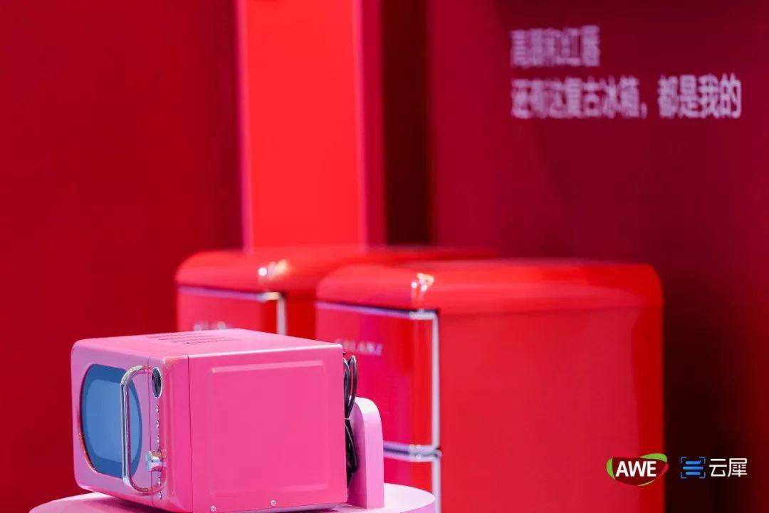 锤子系统smartisanos9.0,锤子pro3系统smartisanos7