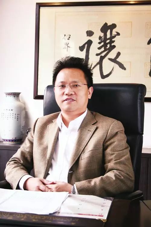 淘宝天猫阿里巴巴的商业模式,阿里平台与淘宝天猫对比分析