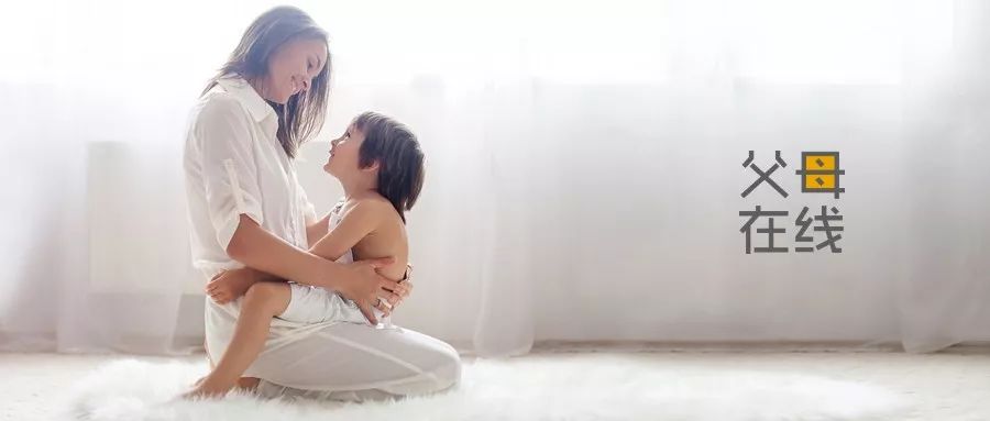 宝宝全脑早教书,早教书0-3岁全脑开发